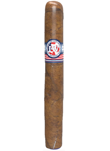 Cigar Box with 10 Cigars​ image thumbnail