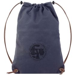 Image of Drawstring Backpack​