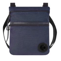 Image of Traverse Crossbody​