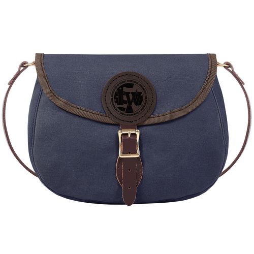 Medium Shell Purse​ image thumbnail