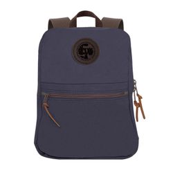 Image of Tradeline Backpack​
