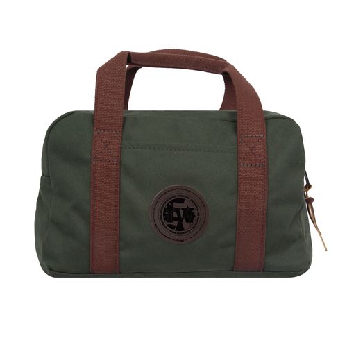 Tradeline Tool Bag​ image thumbnail