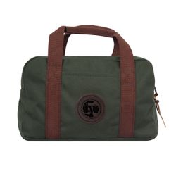Image of Tradeline Tool Bag​