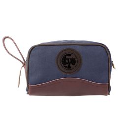 Image of Sportsman Kit/Toiletry Bag​