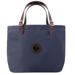 Image of Market Tote