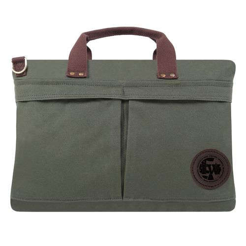  City Briefcase  image thumbnail