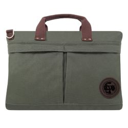 Image of  City Briefcase 