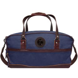 Image of Weekender Duffel​