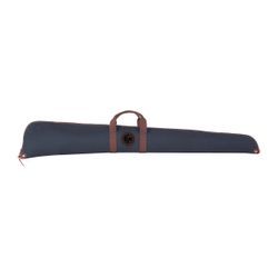 Image of Floating Shotgun Case​