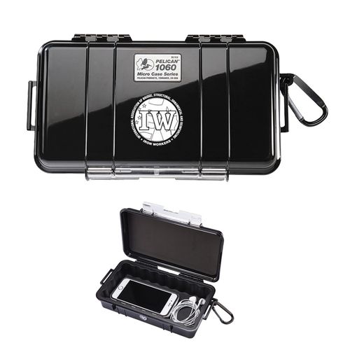 Pelican™ 1060 Micro Case​ image thumbnail