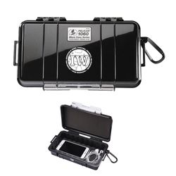 Image of Pelican™ 1060 Micro Case​
