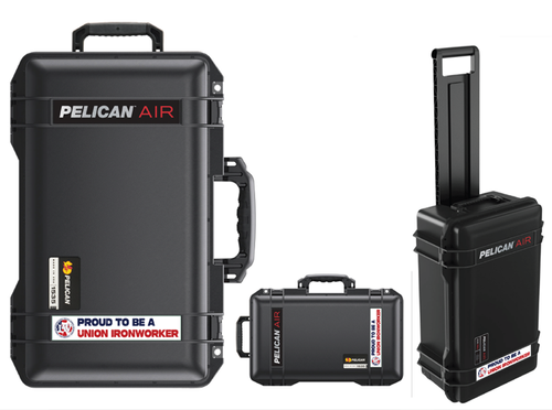 Pelican™ 1535 Air Case​ image thumbnail