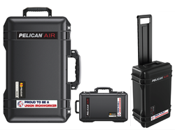 Image of Pelican™ 1535 Air Case​