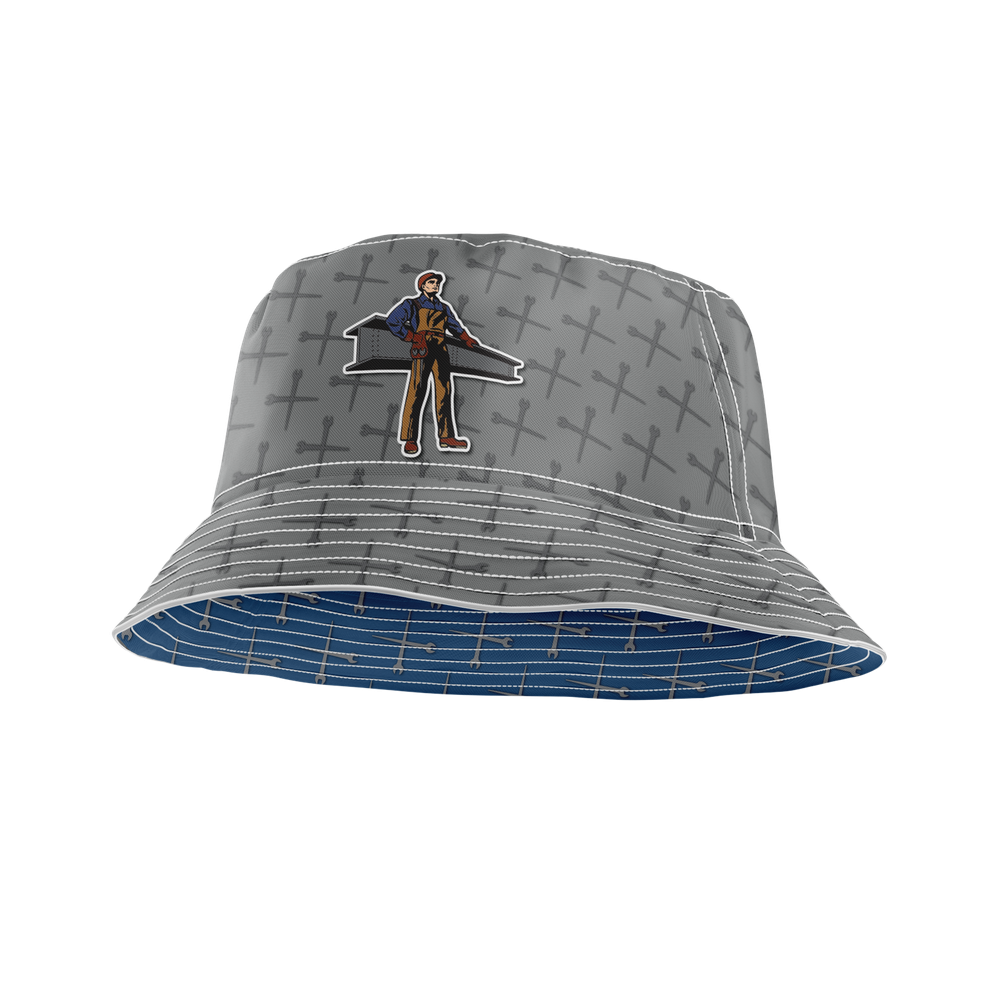 Bucket Hat primary image