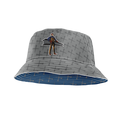Bucket Hat image thumbnail