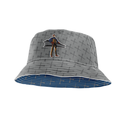 Image of Bucket Hat
