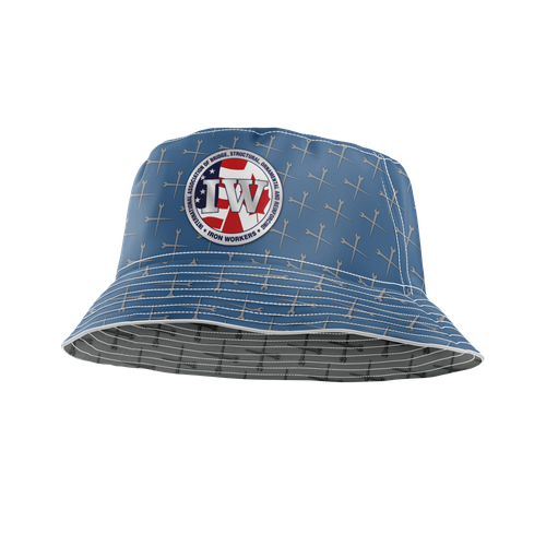 Bucket Hat image thumbnail