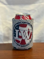 Image of Koozie