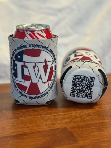 Koozie image thumbnail