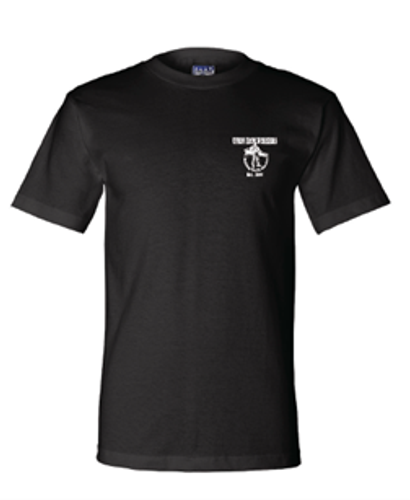 Unisex Union-Made Crew  image thumbnail