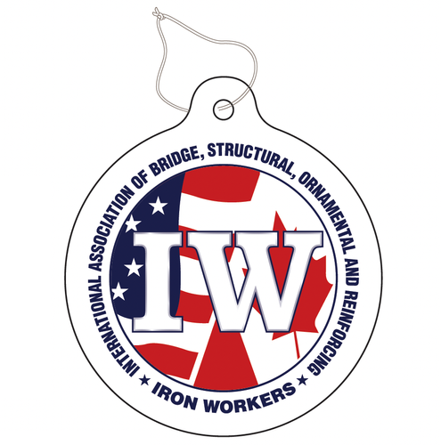 Air Freshener image thumbnail