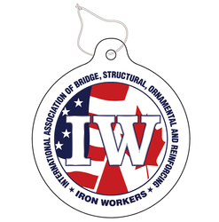 Image of Air Freshener