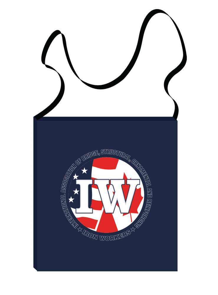 Supreme Deluxe Cushions (QS) primary image