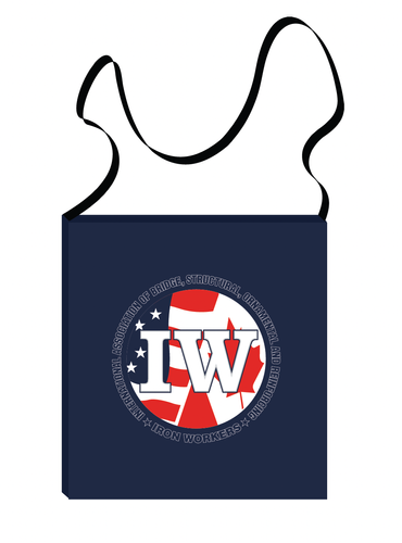 Supreme Deluxe Cushions (QS) image thumbnail