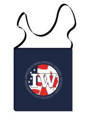 Image of Supreme Deluxe Cushions