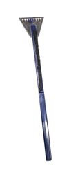 Image of Deluxe Snow Brush