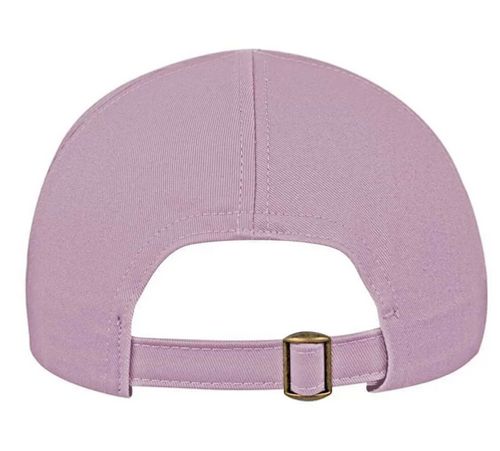 Pink Ladies Hats image thumbnail