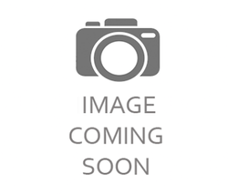 Image of 'I Love My Iron Worker' Window Cling