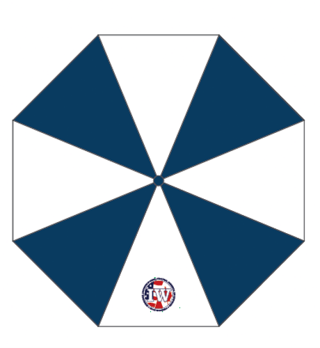Golf Umbrellas image thumbnail