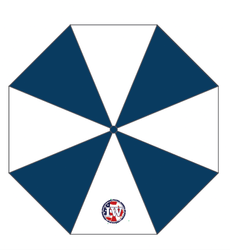 Image of Golf Umbrellas