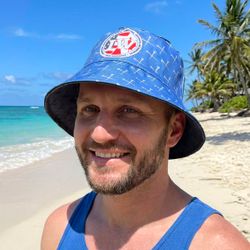 Image of Bucket Hat (QS)