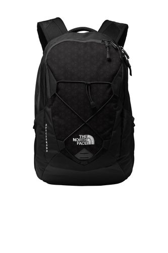 The North Face Groundwork Backpack image thumbnail