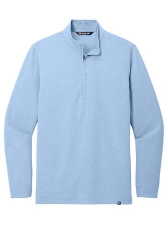 TravisMathew Coveside 1/4-Zip  image thumbnail