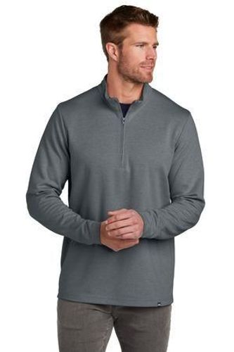 TravisMathew Coveside 1/4-Zip  image thumbnail