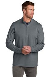 Image of TravisMathew Coveside 1/4-Zip 