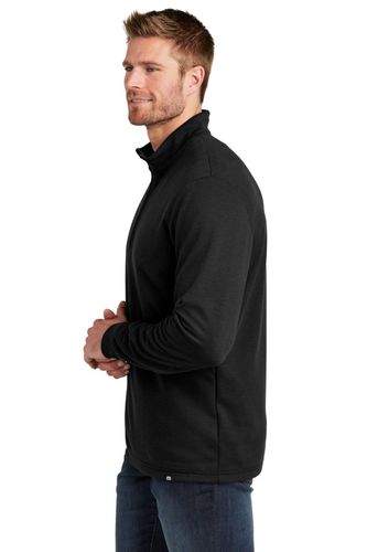 TravisMathew Coveside 1/4-Zip  image thumbnail