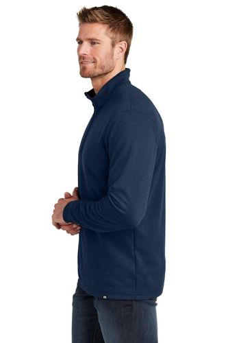 TravisMathew Coveside 1/4-Zip  image thumbnail
