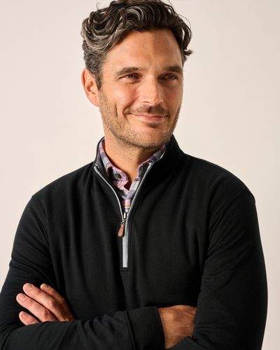 Johnnie-O Sully image thumbnail