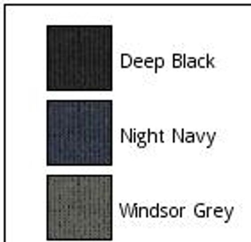 Brooks Brothers Women's Double-Knit Full-Zip BB18211 image thumbnail