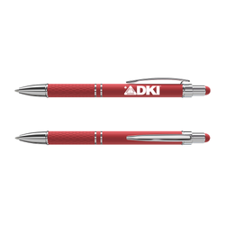 Image of Ava Ballpoint Stylus Pen