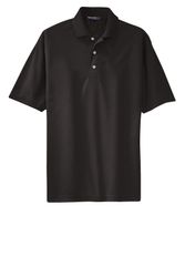 Image of Sport-Tek Tall Dri-Mesh Polo. TK469