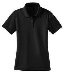 Image of CornerStone - Ladies Select Snag-Proof Polo. CS413