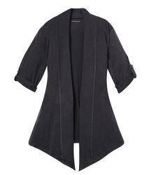 Image of Port Authority Ladies Concept Shrug. L543