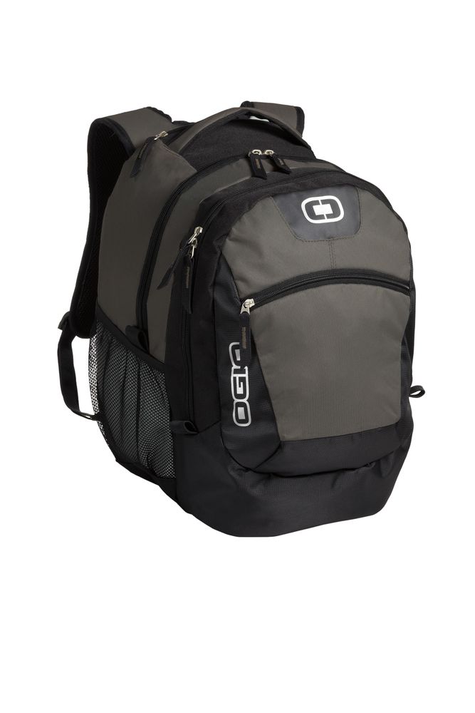 OGIO - Rogue Pack. 411042 primary image