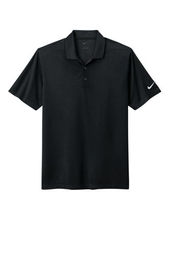 Nike Dri-FIT Micro Pique 2.0 Polo  image thumbnail