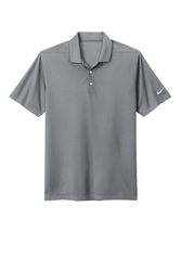 Image of Nike Dri-FIT Micro Pique 2.0 Polo 